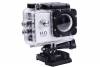 SJ4000 VGA 0.3MP Helmet Action Waterproof Sports Camera DV Bike Camcorder 720p      1.5  (Oem)